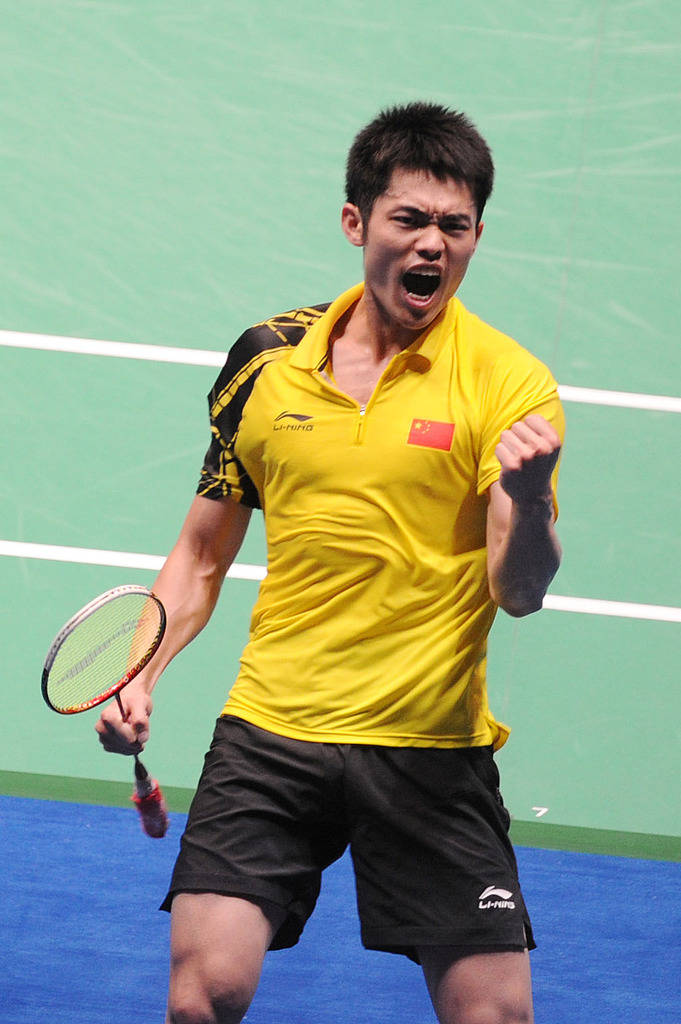 任的主战场 任的主战场