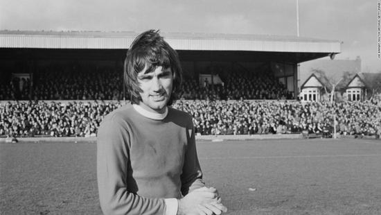 在信息极度 在信息极度