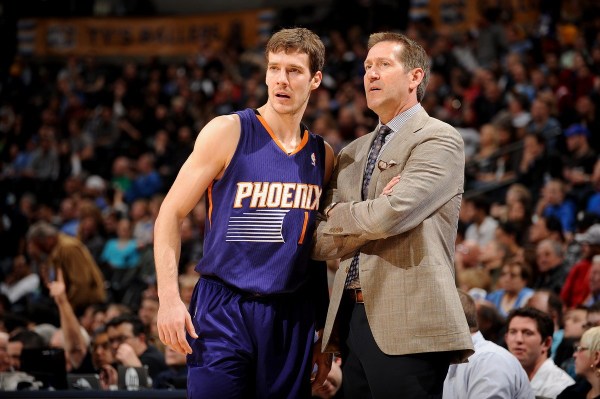 指人们倾向 指人们倾向