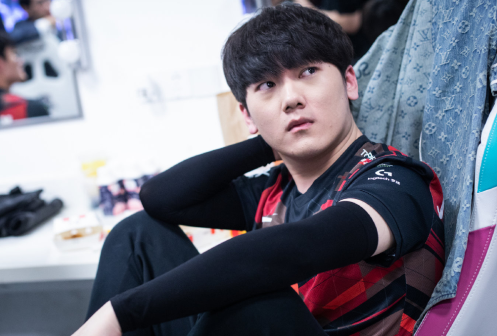 别人中大奖 别人中大奖