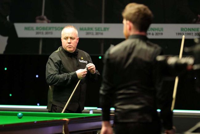 而非情绪推 而非情绪推