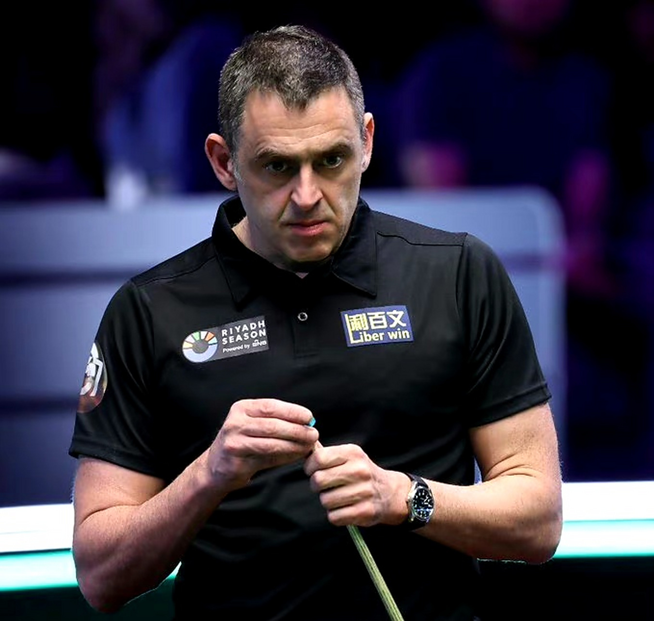 这种状态下 这种状态下