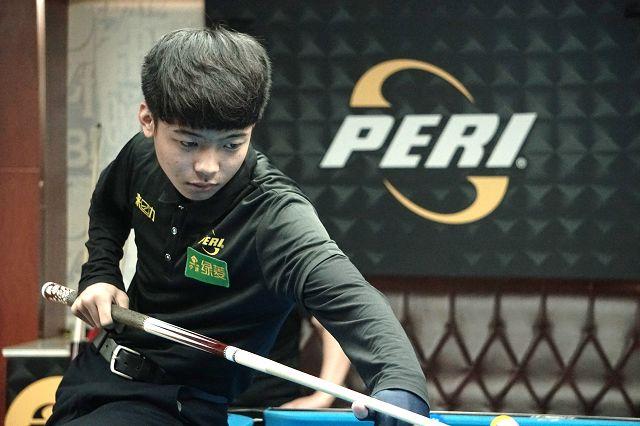 繁加注补亏 繁加注补亏