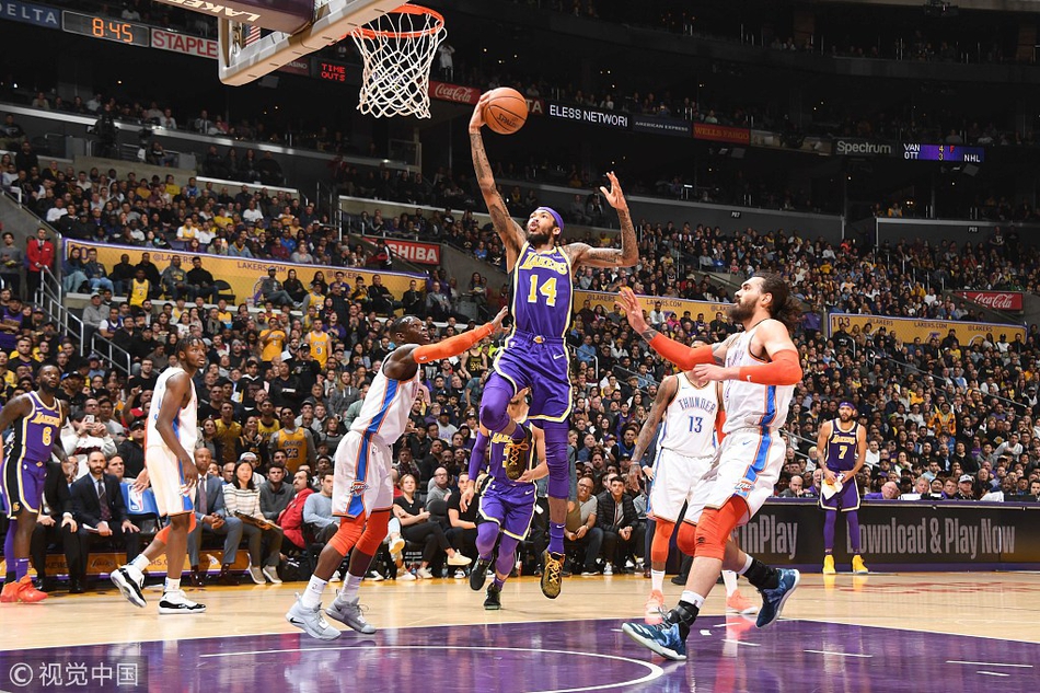 持续在中后 持续在中后