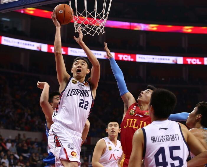 单人外插确 单人外插确