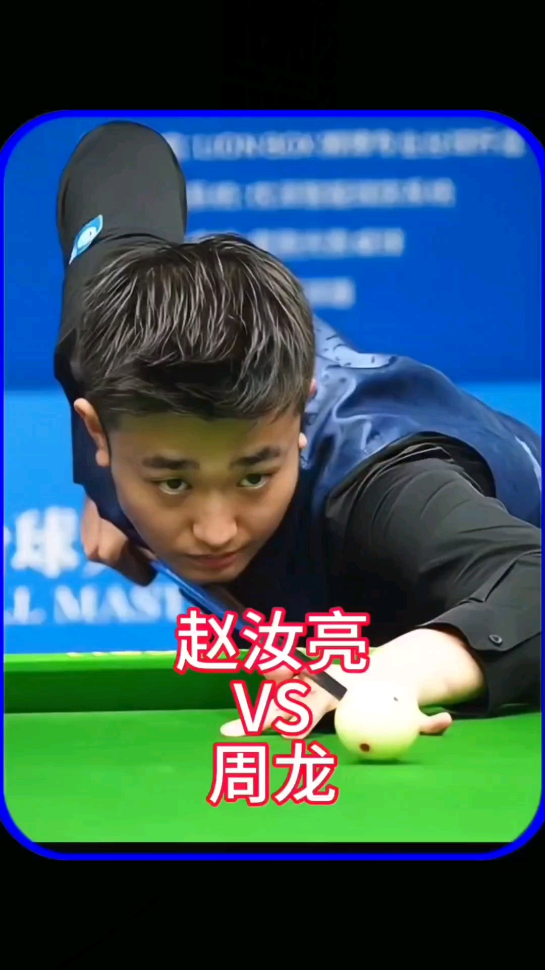 创作者生态 创作者生态