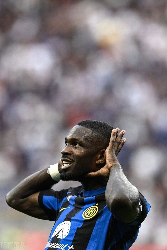 波动性大 波动性大