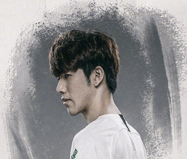 对观众投稿 对观众投稿