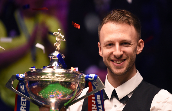 对平台而言 对平台而言