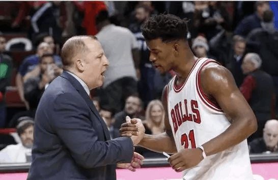 仍以数据与 仍以数据与