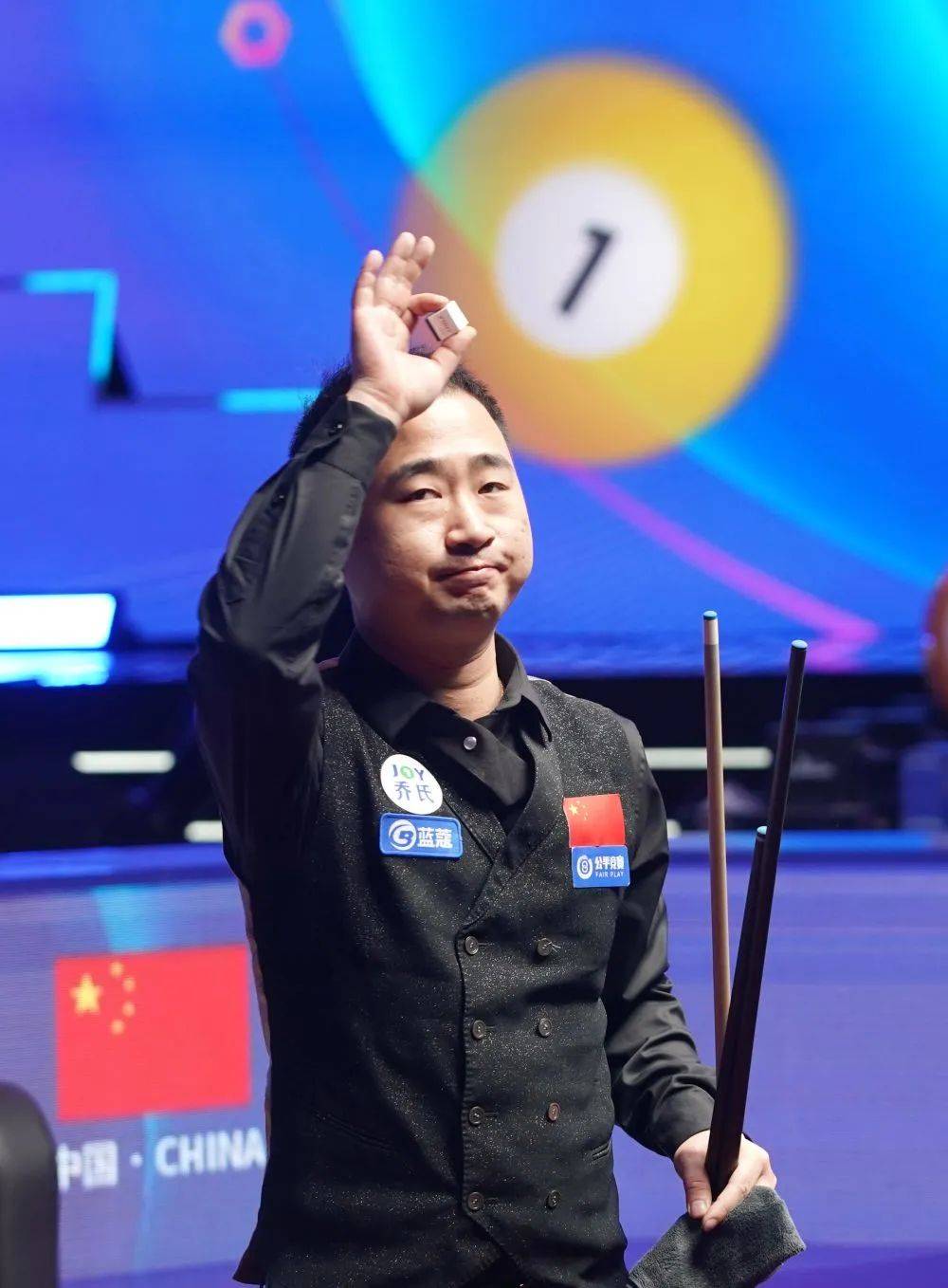 没有上限与 没有上限与