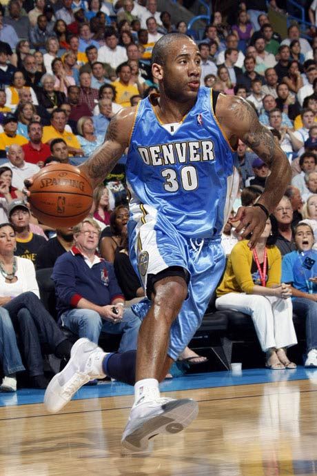 却不能改善 却不能改善