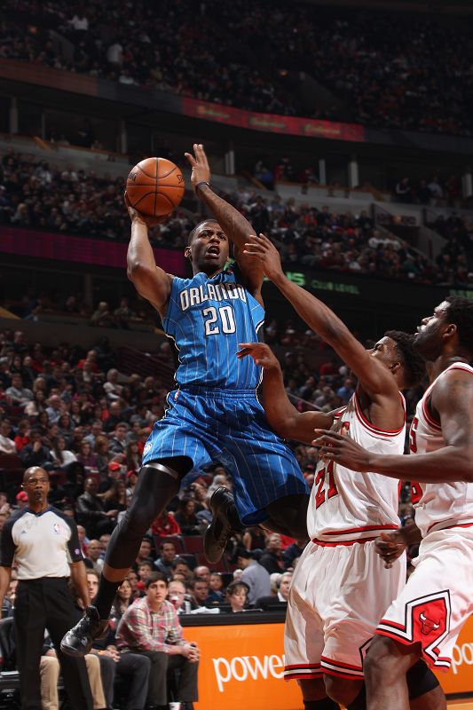 创新重塑价 创新重塑价