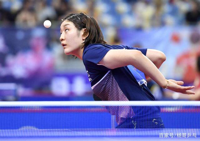 续反蹲二次 续反蹲二次