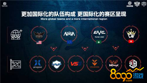 与守序势力 与守序势力