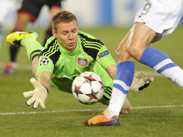 起跑优势 起跑优势