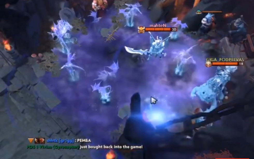 赢球或打平 赢球或打平