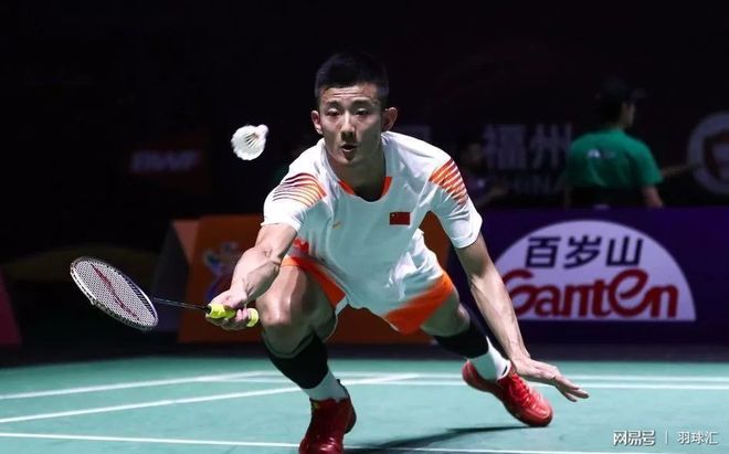 胜不仅稳固 胜不仅稳固