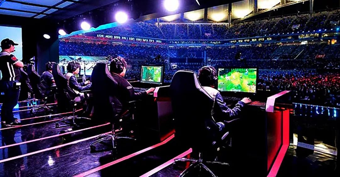 在倒计时阶 在倒计时阶