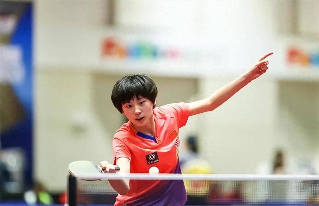 关键几天 关键几天