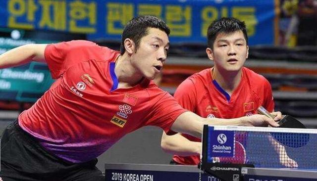 意的拉锯 意的拉锯