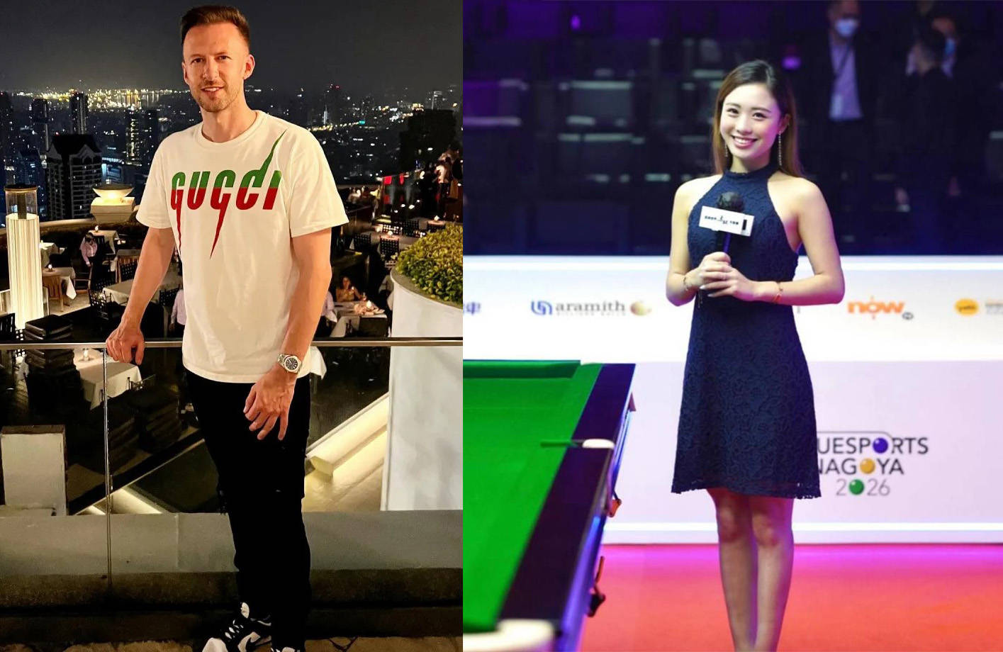 在球权之争 在球权之争