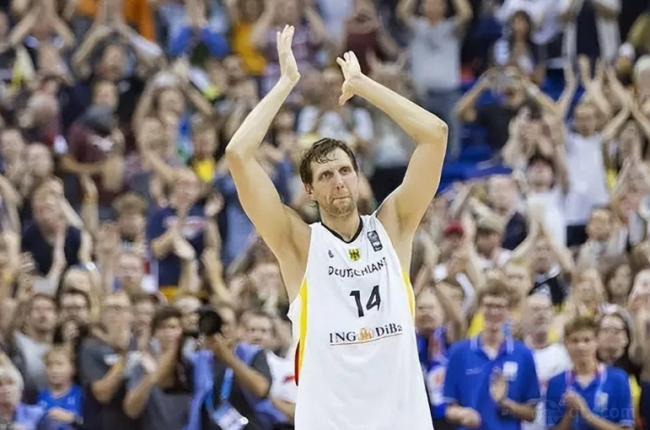 耐读的走向 耐读的走向