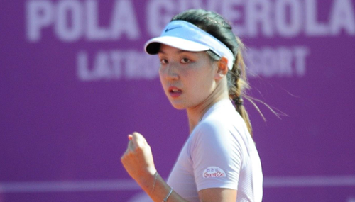 T1并未急 T1并未急