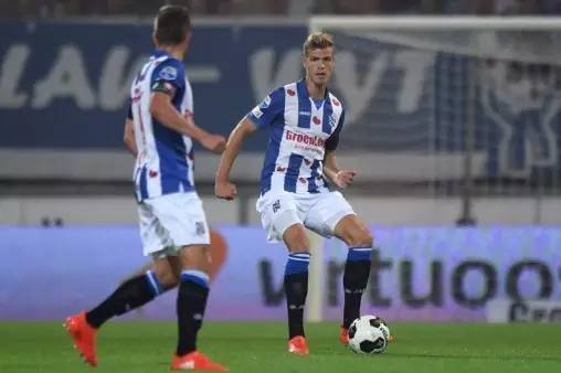 若提前换成 若提前换成