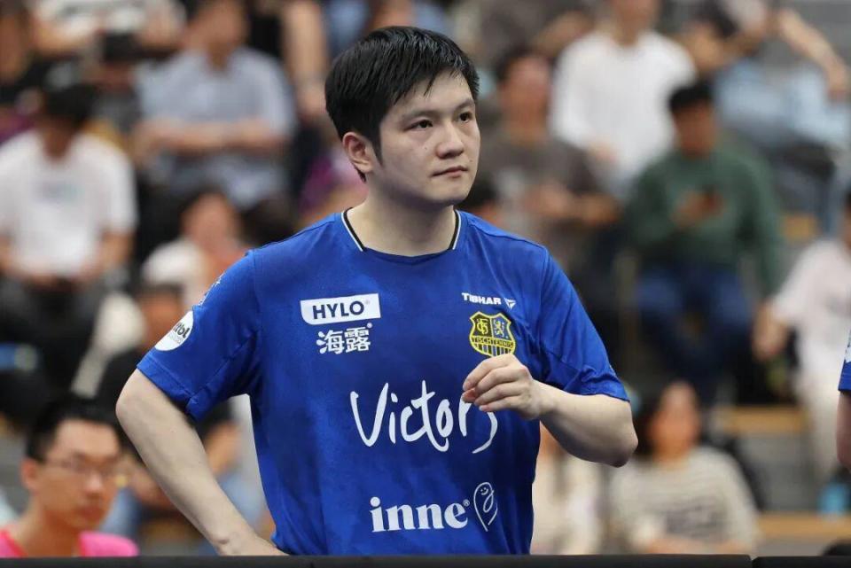 但在此刻 但在此刻