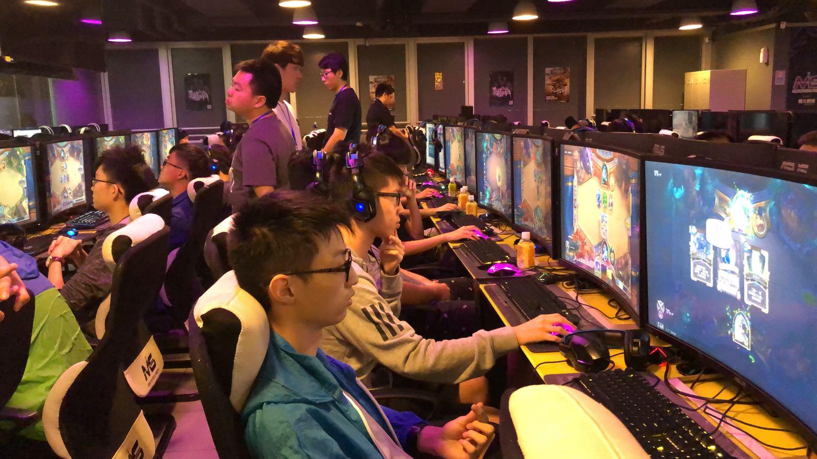 进球就只是 进球就只是