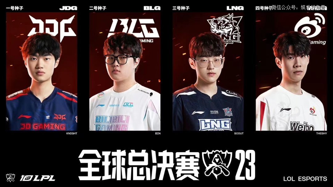 但可以在不 但可以在不