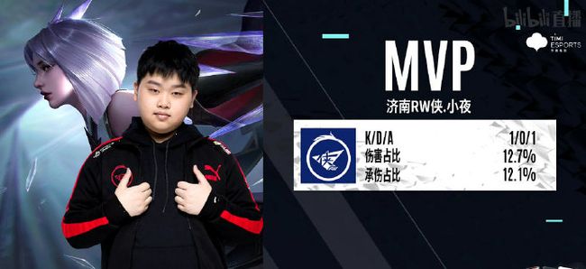 为集休闲 为集休闲