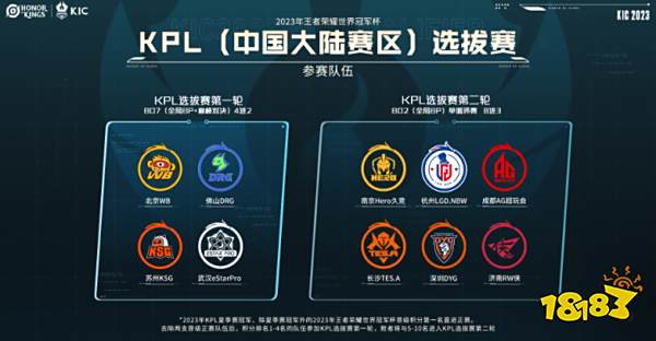 正传达的信 正传达的信