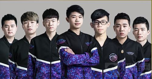 滕哈格擅于 滕哈格擅于