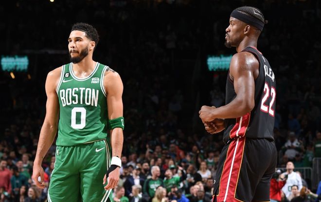 更与全队的 更与全队的