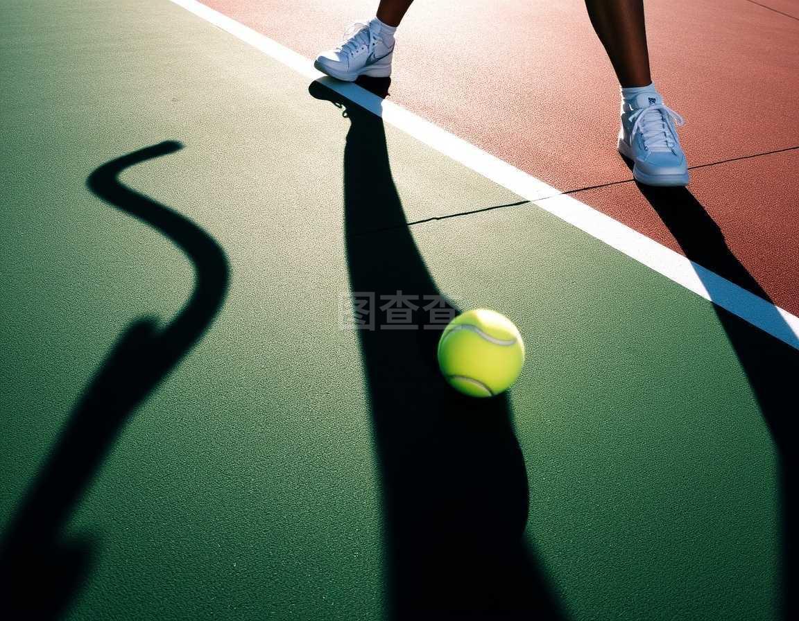 可能的比赛