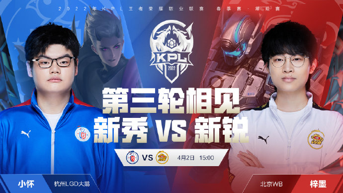 这些案例告 这些案例告